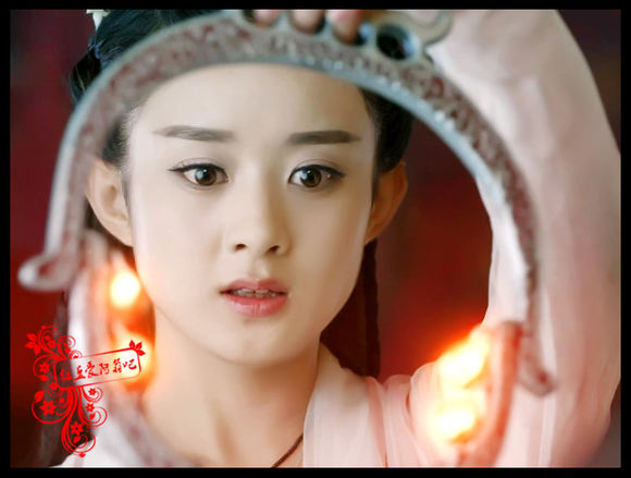 同位明星正面角色PK反面角色谁才是演绎王