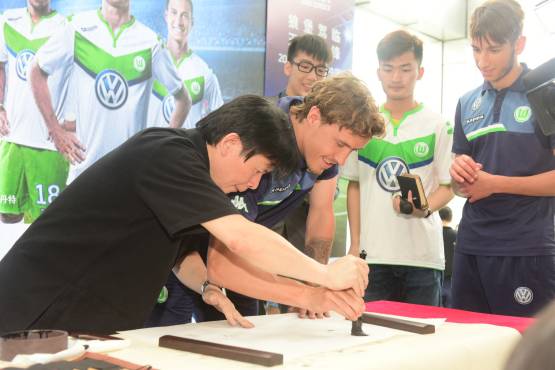 大众除了造车还造什么,大众不仅造过轿车也造超跑