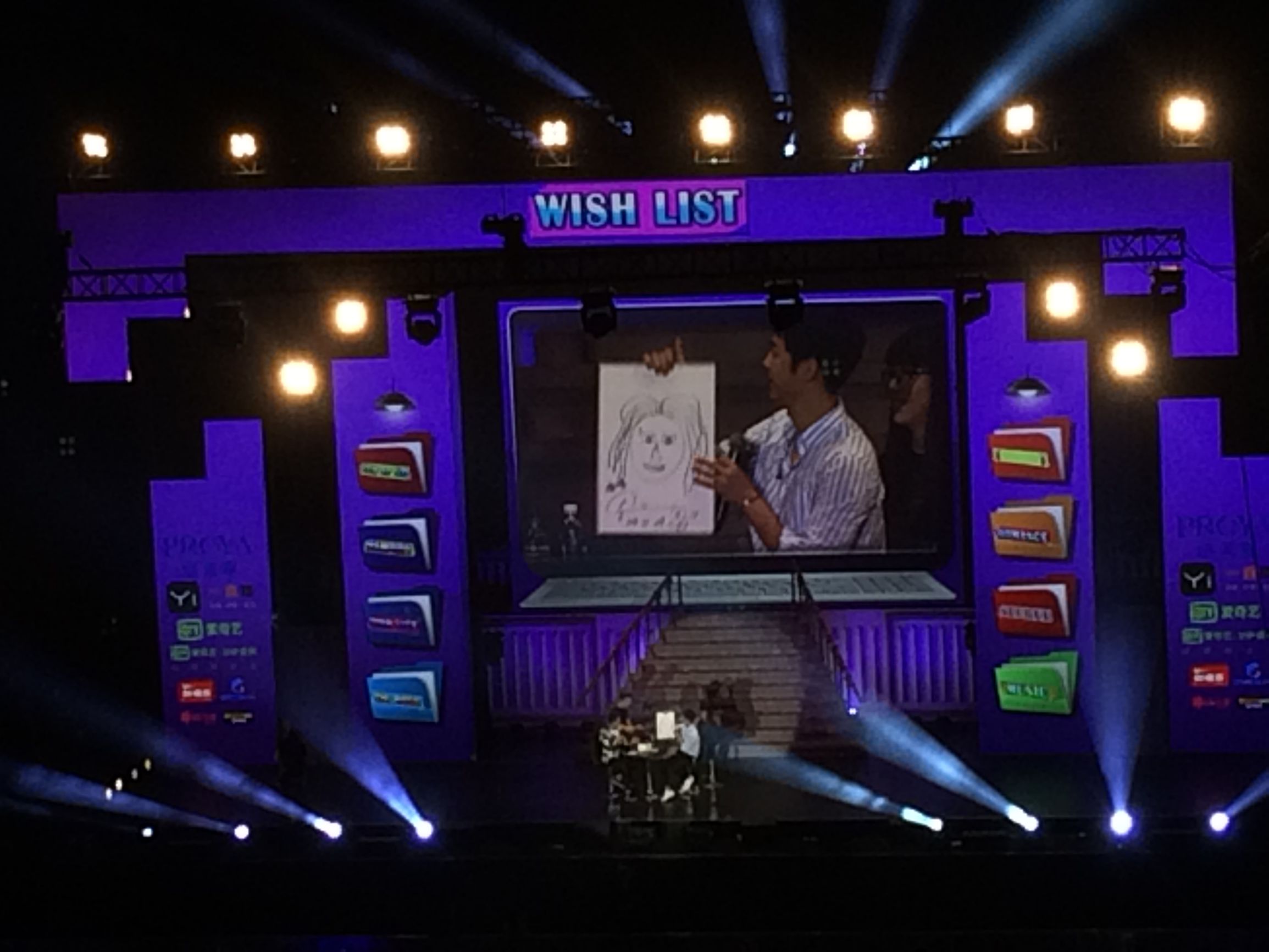 宋仲基中文歌曲,好久不见宋仲基唱的歌