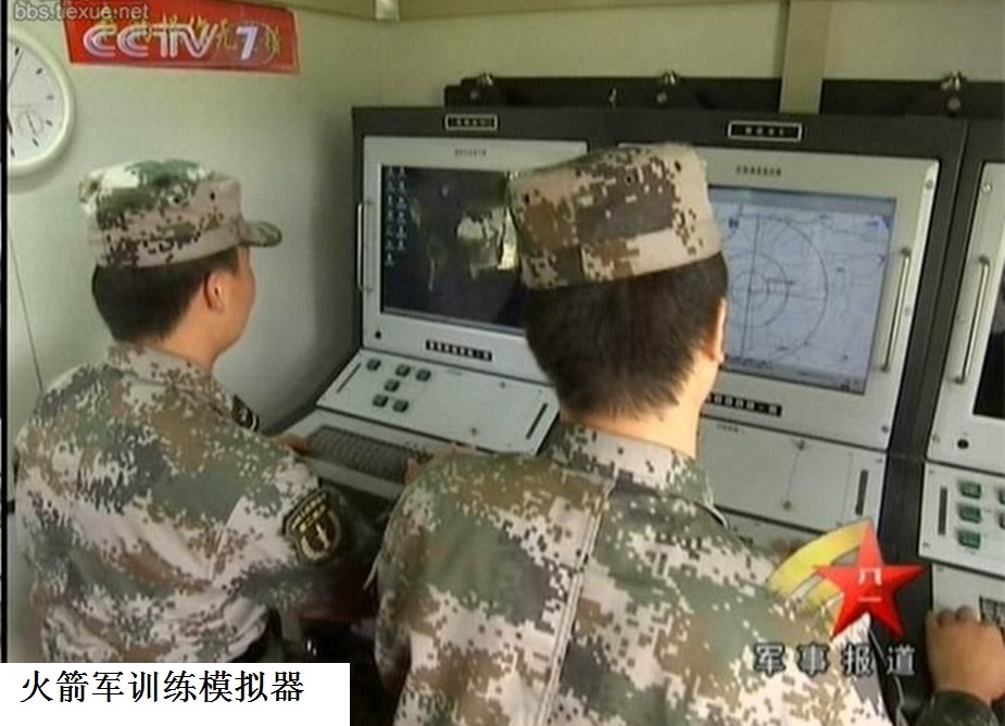 中国弹射型航母,国产航母防卫武器