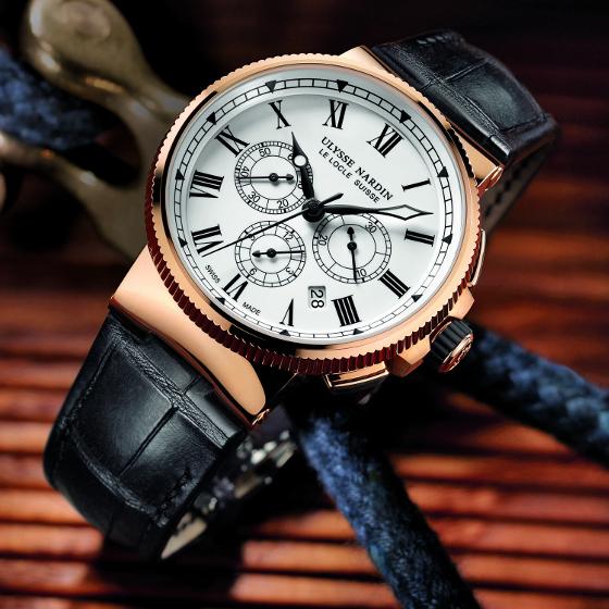 各大名表详细介绍,各品牌名表的经典