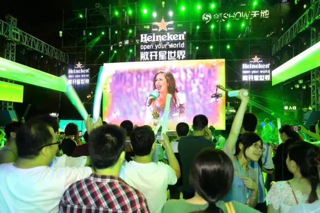 马德里同城德比大战,同城德比皇马vs马竞