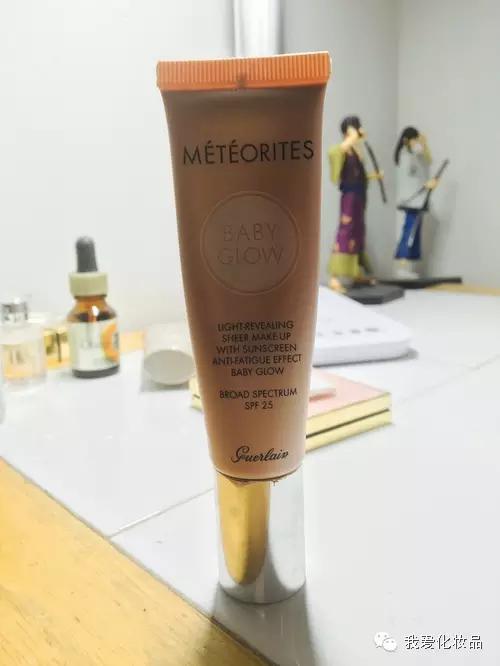 油皮痘肌适合的护肤品牌子,混油皮痘肌适用的护肤品推荐