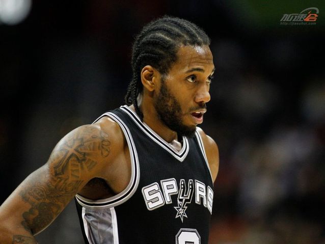 盘点运动明星,运动界的明星有哪些