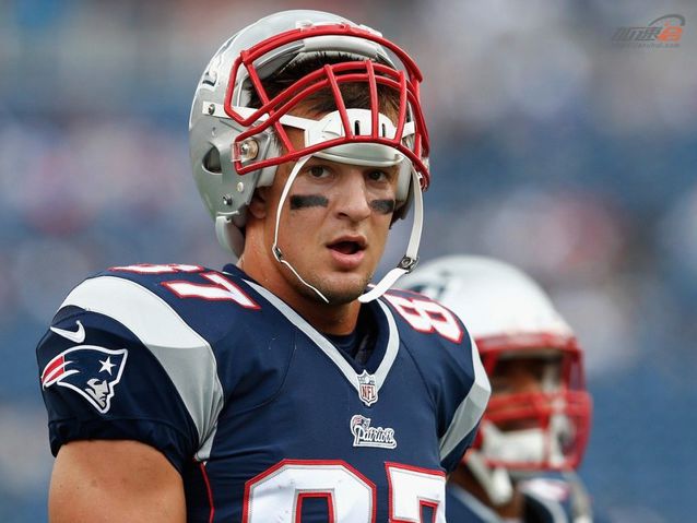 盘点运动明星,运动界的明星有哪些