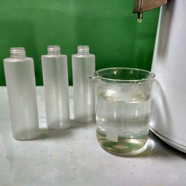 丁香花纯露作用与功效,丁香花纯露怎么做