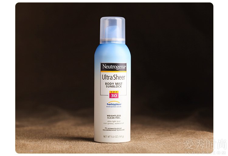 防晒霜和防晒喷雾能用在一起吗,防晒喷雾跟防晒霜哪个防晒效果好