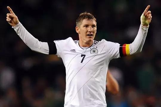 德国足球型男们的家乡?那可是一本冷门旅游地至尊宝典!