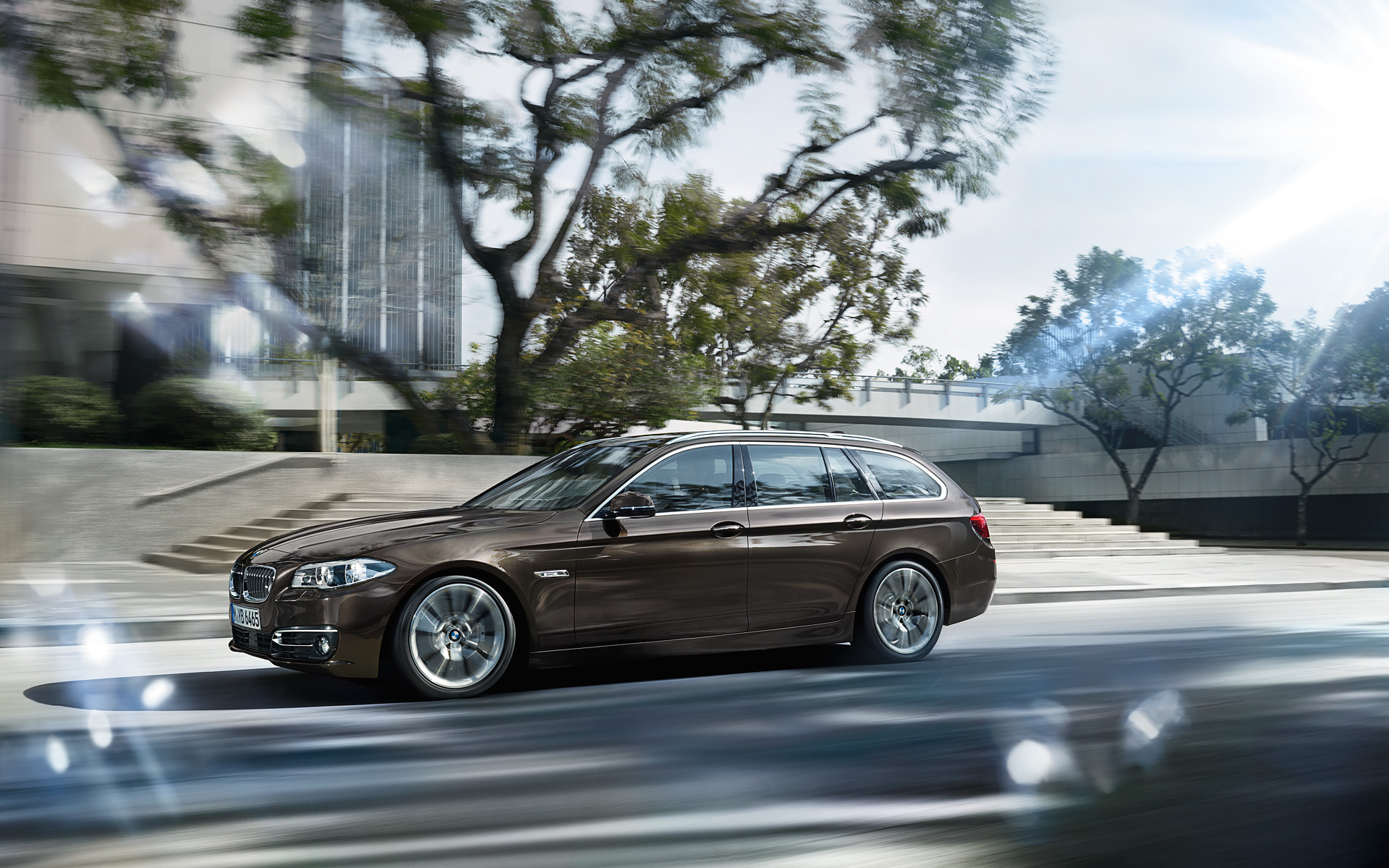 宝马汽车的级别如何区分,宝马排量怎么区分