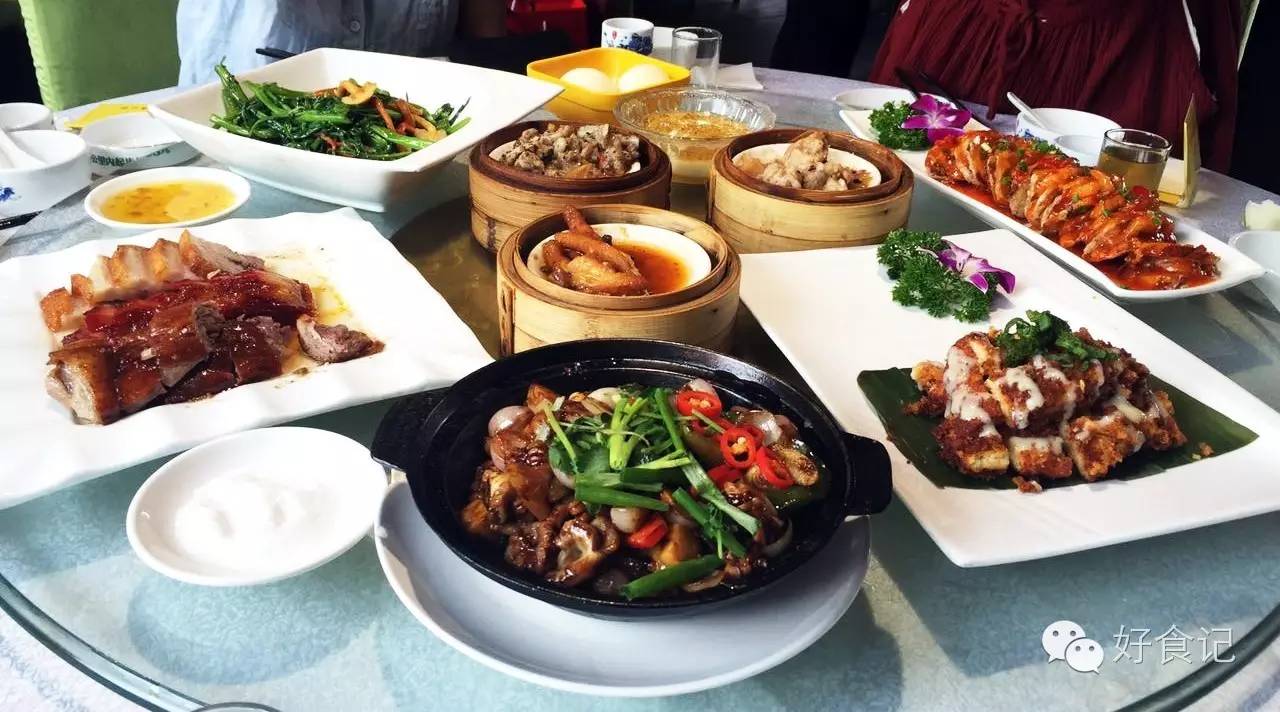 郑州有水上餐厅么,郑州水上餐厅简介