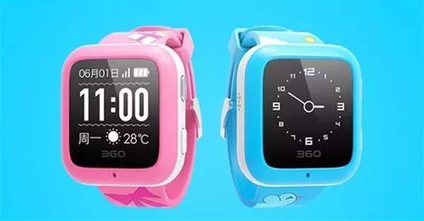 儿童节礼物送成年人实用,儿童节礼物实用推荐