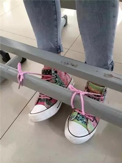 眼看着六一到了，你却超龄了！哈哈哈~