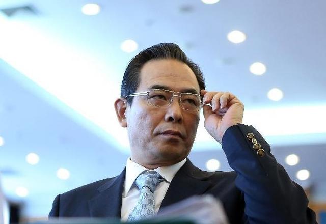 中国足球职业联盟2024,中国足球职业联盟