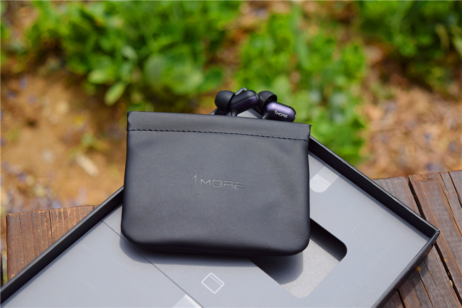 能媲美千元耳机的百元耳机头戴式,终于找到一款能全天候佩戴的耳机