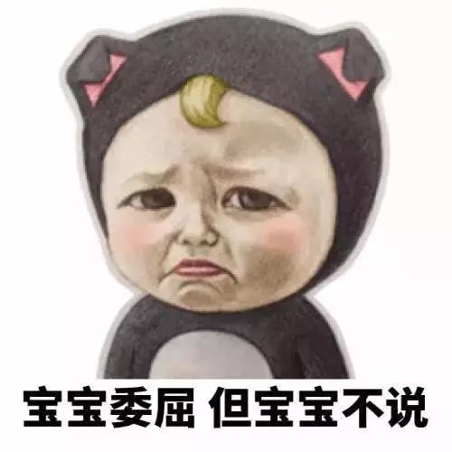 有哪些靠谱的海淘网站,正规海淘网站有哪些