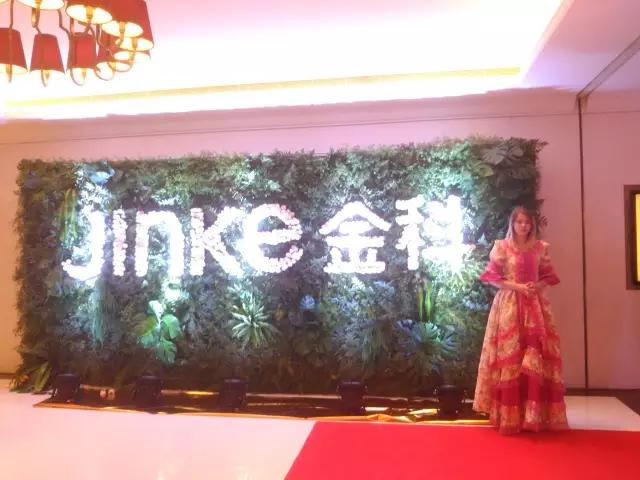 金科、招商来了||从金科城、招商天地华府发布会，你看出了什么