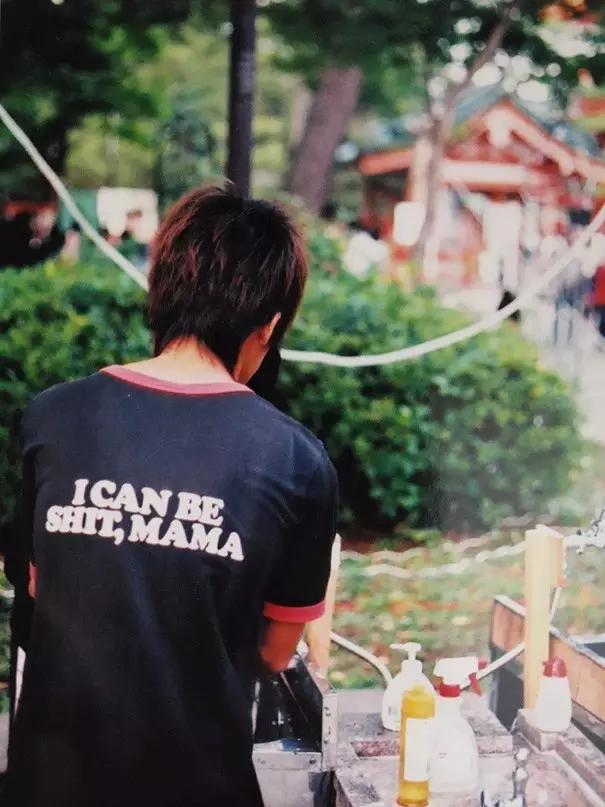 买衣服时要考虑到什么,买衣服真的要小心