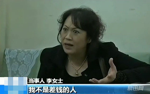 为什么曲面屏不推荐显示器,曲面电视到底值不值得买