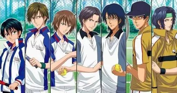 80后必看的15部动画片,80后必看的10部动画片