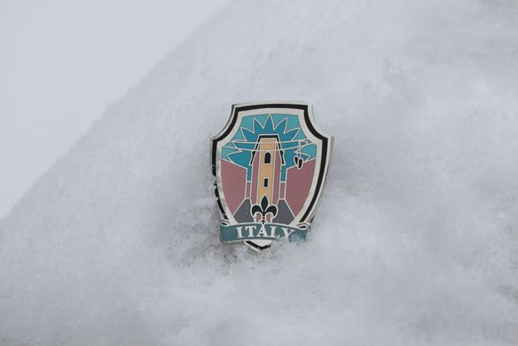 全球开箱又出新套路虚拟徽章加入市场