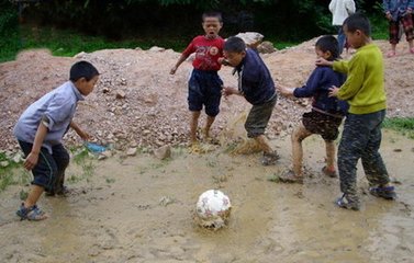 六一礼物送你啥,六一送你们的礼物