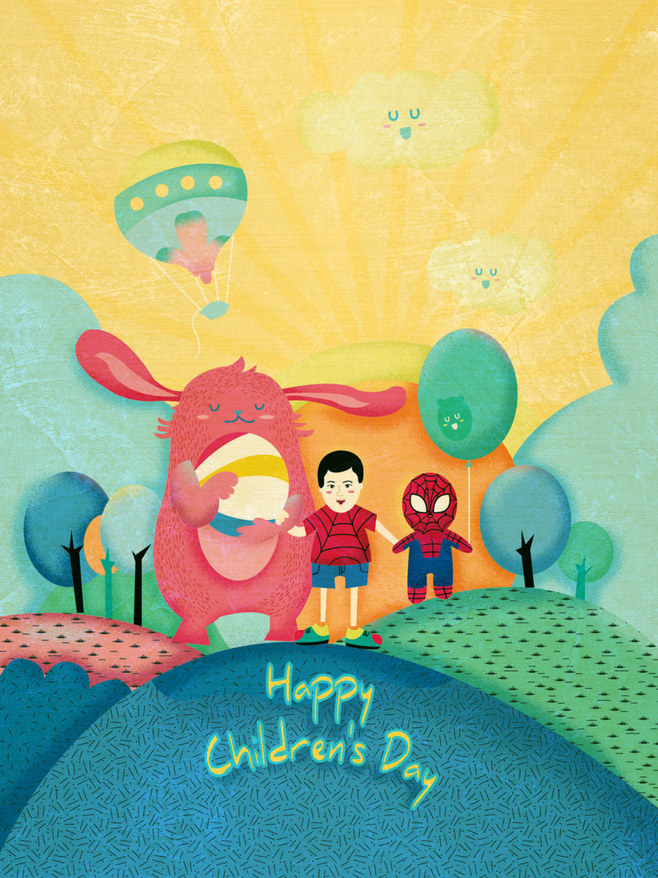 有福气的孩子几点出生最好,几点出生的宝宝有福气