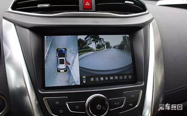 兵哥评车,试驾比亚迪元燃油版视频