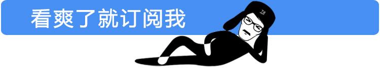 宝骏560上市时间,宝骏560哪年上市的