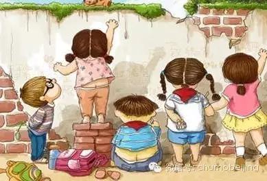 满满的小时候的回忆视频,小时候走过的路满满的回忆