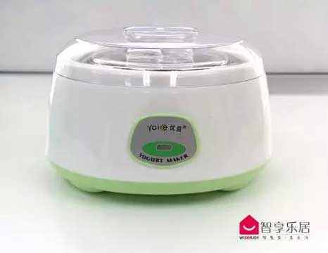 酸奶买哪个比较有性价比,酸奶怎么买便宜实惠量又大