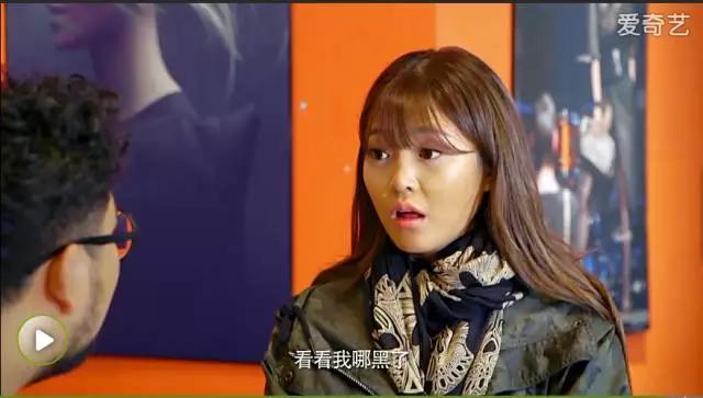 这部网络喜剧即将突破20亿人次！手牵手可以绕地球三圈了！