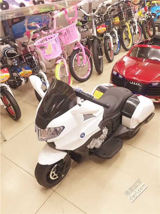 汉正街童装直播间秒杀,汉正街品牌童装直播间