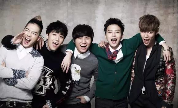 广西女子被骗财,浙江一女子买演唱会门票被骗