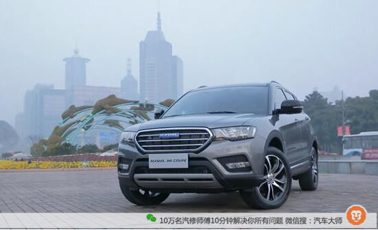 非全尺寸备胎其他车型都可以用吗,现在的车都不配全尺寸备胎了吗