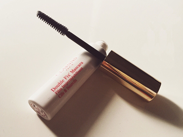 眼部化妆品爆款榜第一名,十大公认好用的彩妆推荐