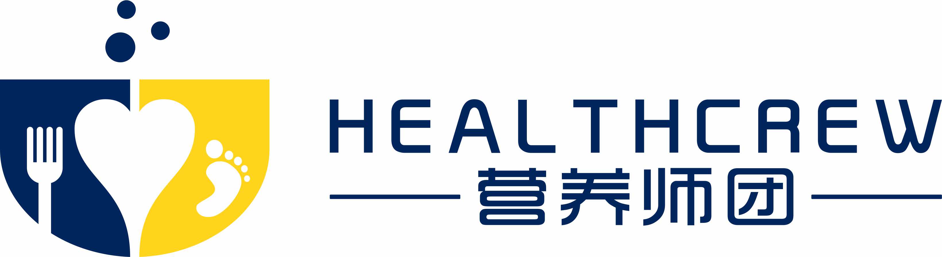 夏天来了身上脸上痘痘越来越多,夏天爱长痘痘怎么回事