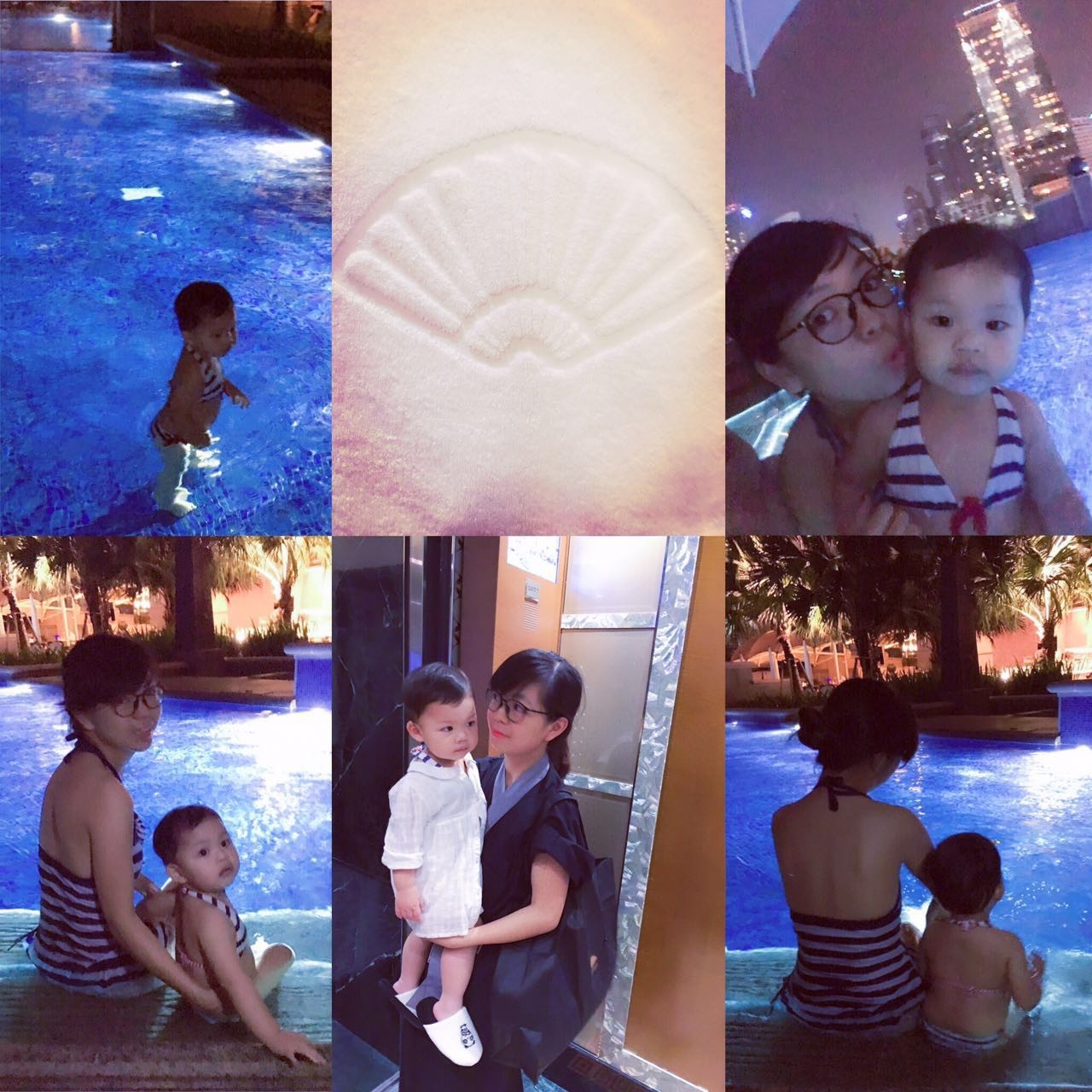 带孩子去马来西亚旅游,带孩子去马来西亚旅游安全吗