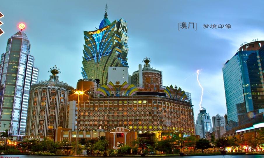 你会带上父母去哪里玩,你愿意带父母旅行吗