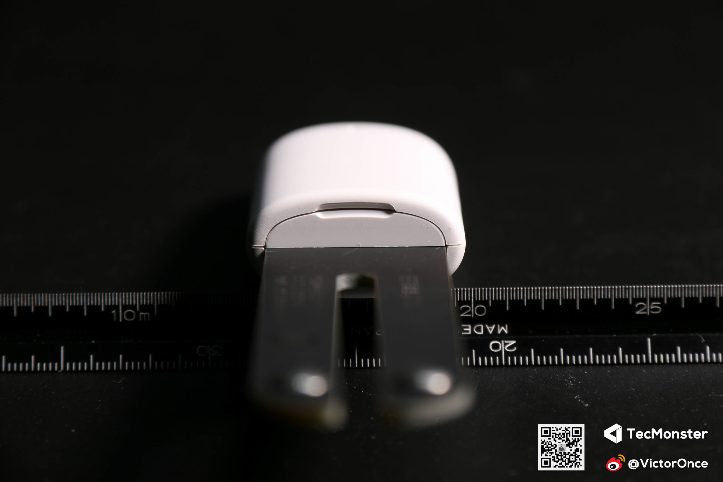 绿植栽培好帮手-花花草草检测仪