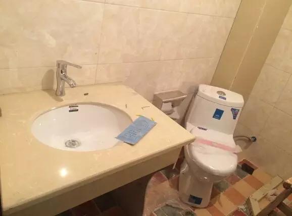 西安装修设计工作室纯设计不施工,西安家装不吊顶设计师效果图