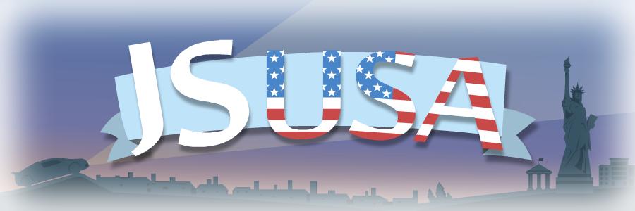 JSFamily|USA-《速8》美女反派曝光