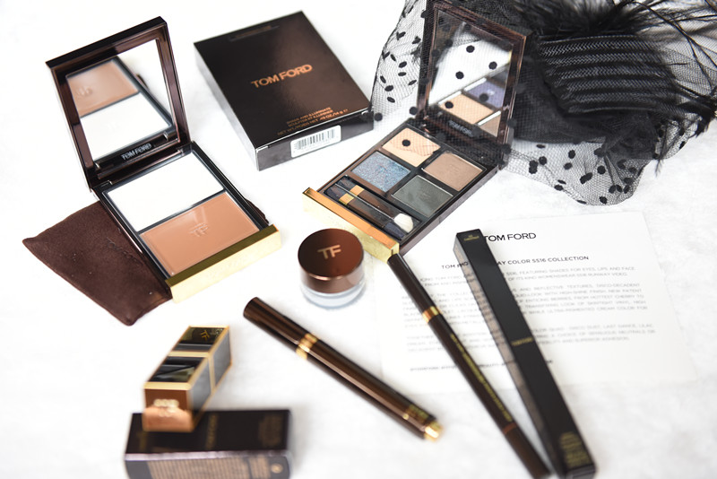 美妆之星,美妆博主你不知道的秘密