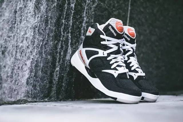 各个牌子的鞋子基础款,fitsole2鞋子型号