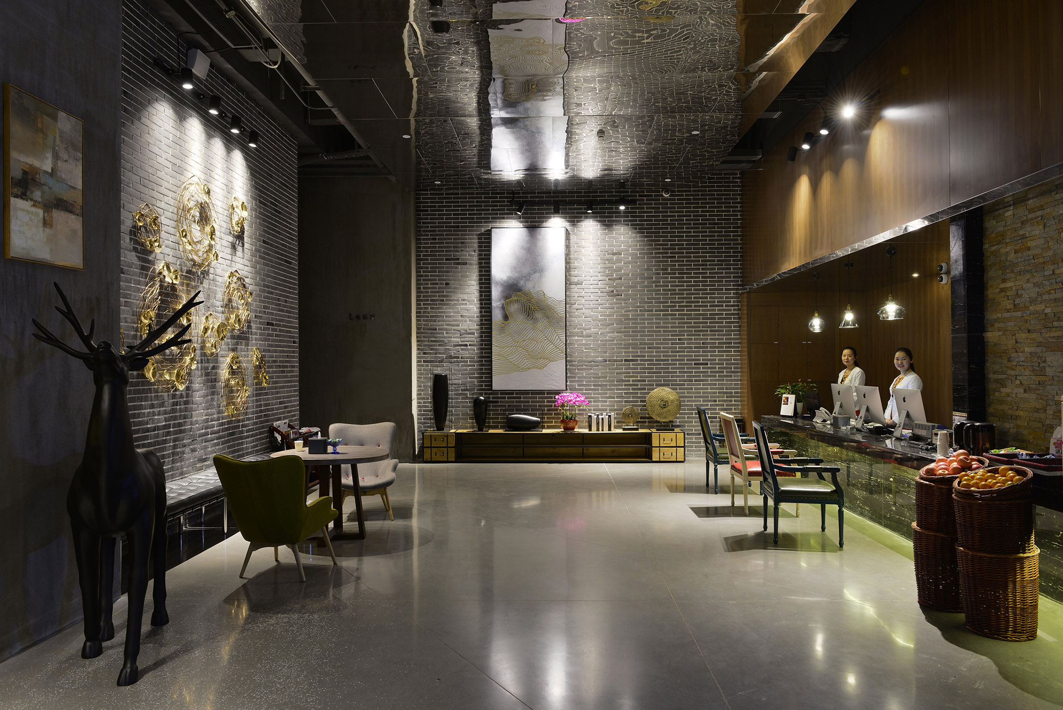 美豪酒店服务,美豪酒店十大增值服务