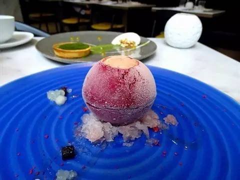 抹茶控广州增城,抹茶控的抹茶