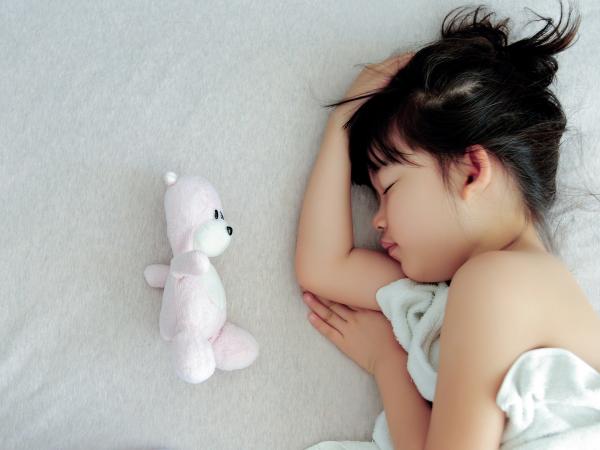 手足口病和疱疹性咽峡炎的区别ppt,小儿疱疹性咽峡炎怎么引起