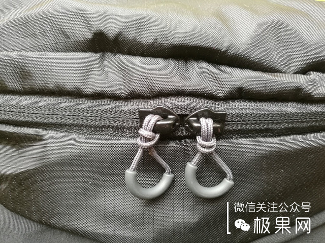 最方便实用的背包,出行必备多功能时尚背包