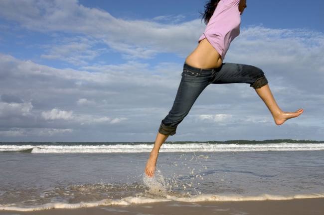 轻断食减肥的7个良心小忠告,7日轻断食瘦身