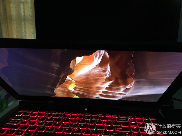 lenovo联想拯救者电脑拆解,lenovo联想拯救者15iskr720吃鸡本