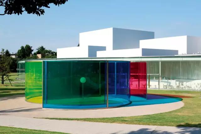 为什么文艺人喜欢南方,为什么文艺的男生受女生欢迎